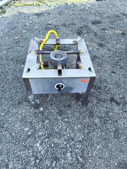 Gastro zariadenia - 6