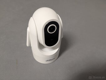 Predám kameru Dahua Hero C1 - 6