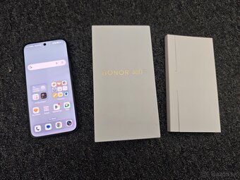 HONOR 400 PRO 512GB, V ZARUKE - 6