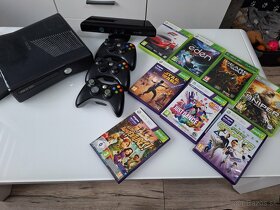Xbox360 - 6