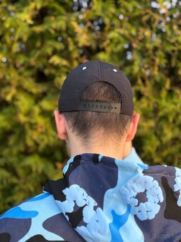 Šiltovka Nike Acg - 6