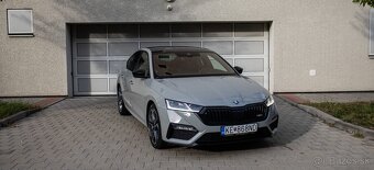AUTOPOŽIČOVŇA KOŠICE/ PREŠOV/ POPRAD / ROŽŇAVA/ MICHALOVCE - 6