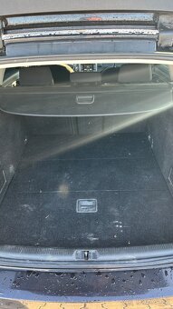 Volkswagen Passat Variant 2.0 TDI BMT 177k Highline DSG - 6