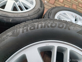 FORD 5X108 LETNE - 6