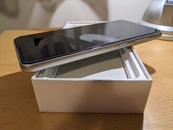 Samsung Galaxy S21 FE 5G - 6