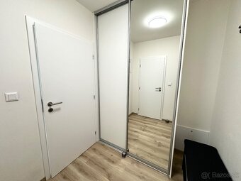 1-izbový byt blízko centra Žiliny - 6