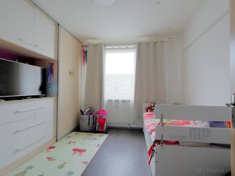 NOVÁ CENA 3-izbový byt na Tehelnej ulici v Trnave - 6