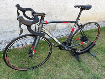 Bicykel - 6
