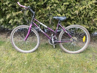 Bicykle 2KS -znizena cena - 6