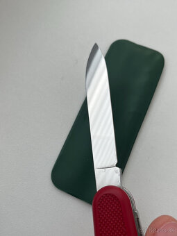 Victorinox Safari Trooper 108mm - 6