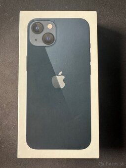 Apple iPhone 13 128gb - 6