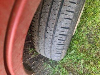 boxer 2.2 hdi euro5 r.2012 L3H2+tazne - 6