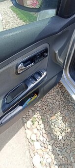 SEAT CORDOBA - 6