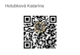 Na predaj garzónka v Trenčíne – Zámostie, 24 m² s balkónom - 6