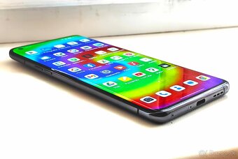 Oppo find X5 Pro,špičkovy fotomobil,12/256GB Top stav - 6
