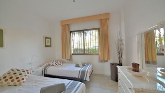 Elegantný apartmán s dychberúcim výhľadom na more v srdci Ca - 6