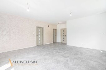 ALL INCLUSIVE I NA PREDAJ 3 DOMY V BLAHOVEJ - 6