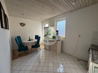 Na prenájom 3 izby v rodinnom dome – Piešťanská ulica, Košic - 6