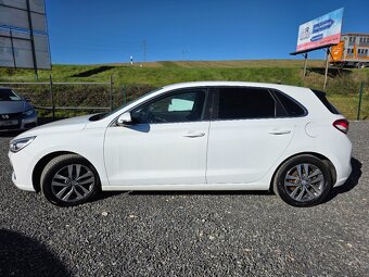 Hyundai i30 1.0 T-GDi Comfort - 6