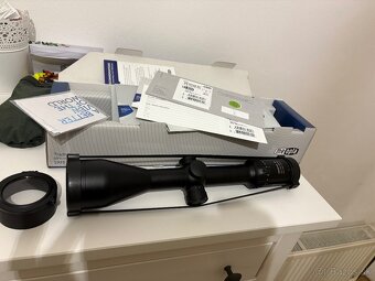 Meopta Meostar R2 2,5x15x56 RD - 6