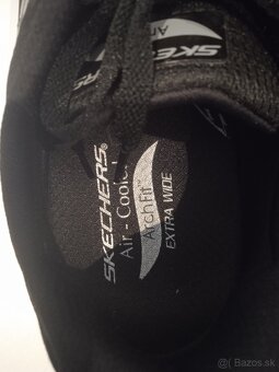 Tenistky Skechers ArchFit veľ.45 ( 44,5 ) - 6