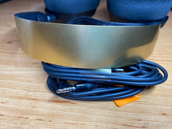 SteelSeries Arctis Nova 7 WoW Edition - 6