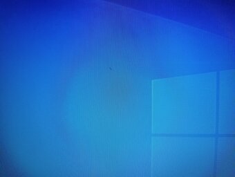 predám 15,6" displej z notebooku , 40pin ,LP156WH4 , lesklý - 6