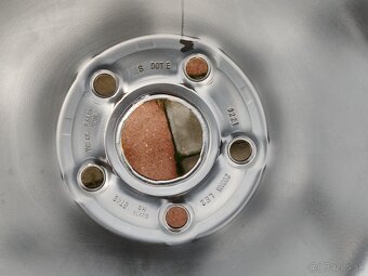 VW ID4, ID5 5X112 - 6