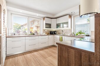 Predaj domu/novostavby v Pliešovciach - 6