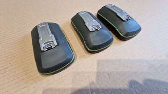 Garmin oregon 600t - 6