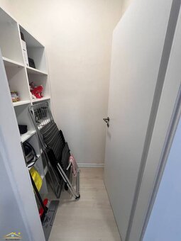 Na predaj útulný 1-izbový byt v Čadci – Žarec - 6