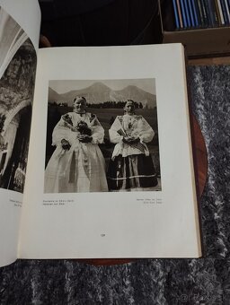 Slovensko (1938) Karol Plicka - 6