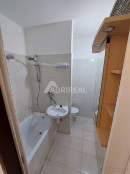 PREDAJ: 1i byt; 33,68 m2; Pribinova ul.; Zvolen; 98.500 € - 6