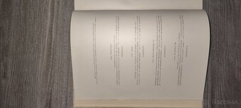 Karol Plicka Slovensko - 6