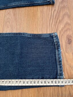 Tommy Hilfiger rifle - 6