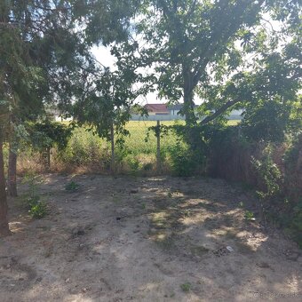 Predám rodinný dom - 6