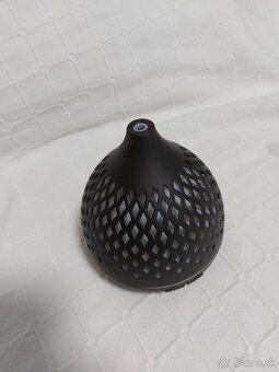 Elegantný zvlhčovač - 6