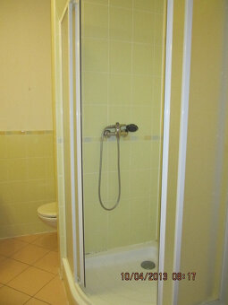 PRÍJEMNÝ TICHÝ 2-IZB.BYT V NOVOSTAVBE NA TOMAŠIKOVEJ UL., ZA - 6