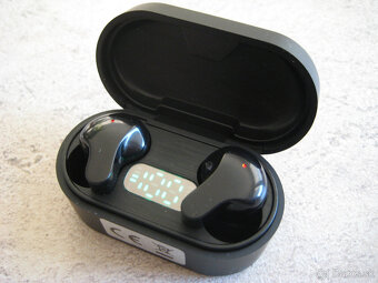 ♦️ LAMAX ♦️ Taps1 ♦️ - 6