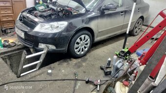 Puklice škoda R16 original - 6