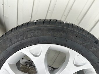 BMW R19 styling 211 - 6