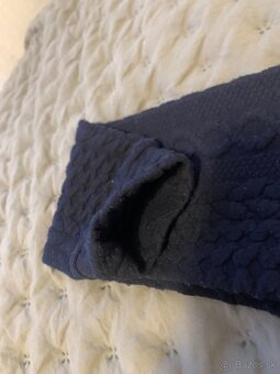 Sveter Mayoral na dievča, 128 - 6