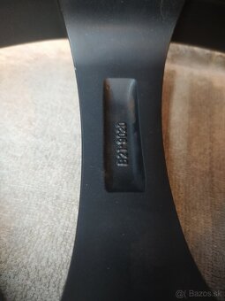 5x112 r20 Elektróny - 6