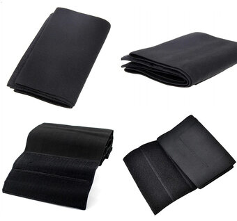 Pás pre skryté nosenie - 6