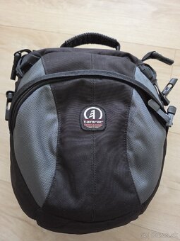 Fotoaparát Nikon D5000 s príslušenstvom - 6