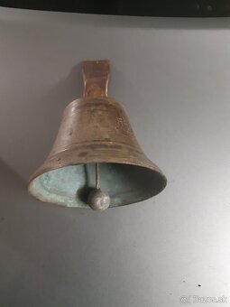 Zvon - 6