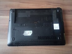 základná doska pre notebook Lenovo ideapad U350 - 6