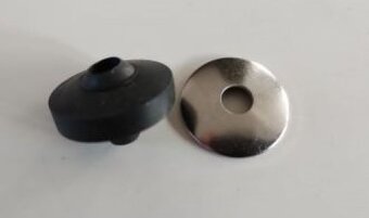 Lexan / Polykarbonátové dosky / Plexisklo - 6