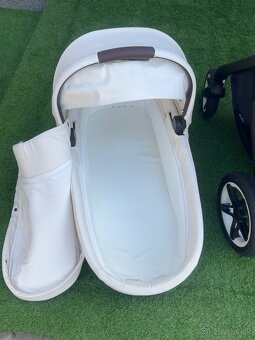 Cybex Talos S Lux - 6