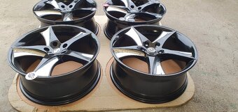 eta beta jofiel x black 5x114,3 r19 tuningove disky - 6